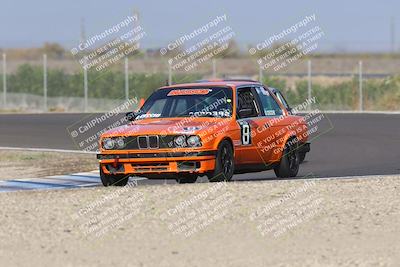 media/Oct-19-2025-Nasa (Sun) [[622c91e2bf]]/Race Group A/Turn 9/